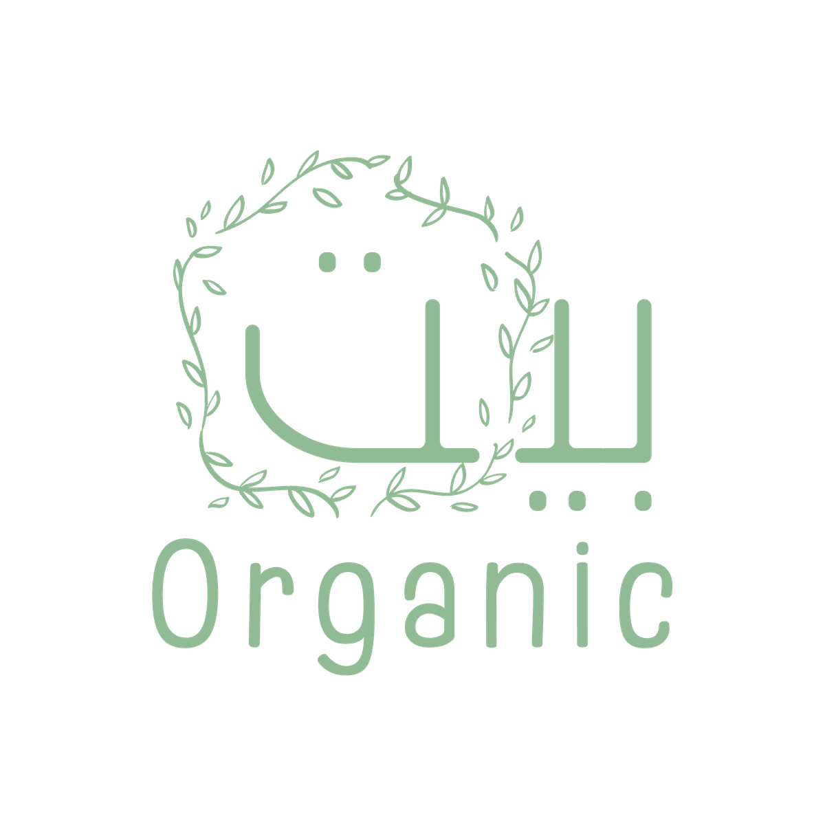 Bayt Organic