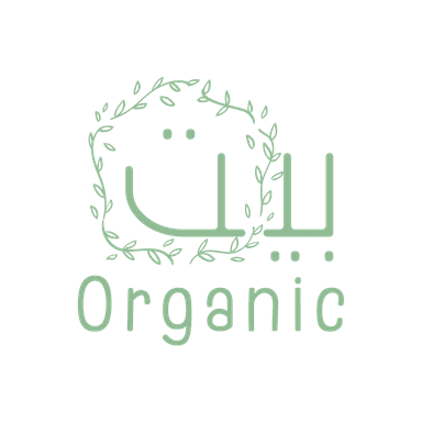 Bayt Organic